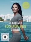 Barbara Becker - Die 60 besten Rückenübungen...