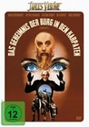 Jules Verne - Das Geheimnis der Burg in den K...