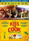 Kiss The Cook - So schmeckt das Leben