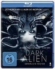 Dark Alien - Gefährliche Visionen