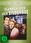 Flammen ber dem Silbersee - filmjuwelen