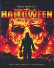 Halloween (2007) [LE] [DC] (+ DVD) - Mediabook