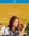 Still Alice - Mein Leben ohne gestern