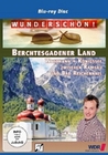 Wunderschön! - Berchtesgardener Land