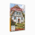 Landträume - Staffel 3