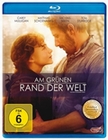 Am grünen Rand der Welt