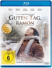 Guten Tag, Ramon