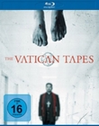 The Vatican Tapes