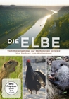 Die Elbe - Vom Riesengebirge zur Sächsischen...