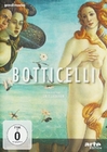 Botticelli