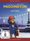 Paddington [SE]