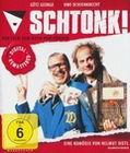 Schtonk!