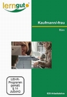Bürokaufmann/-frau Berufsbild