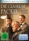 Die gläserne Fackel - Grosse Geschichten 42