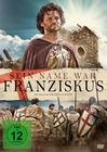 Sein Name war Franziskus