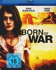 Born of War