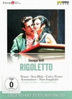 Verdi - Rigoletto