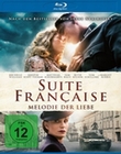 Suite Francaise - Melodie der Liebe