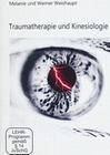 Traumatherapie und Kinesiologie