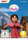 Heidi 9