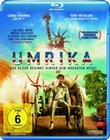 Umrika - Das Glück beginnt hinter dem nächsten..