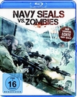 Navy SEALs vs. Zombies