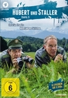 Hubert und Staller - Staffel 5 [6 DVDs]