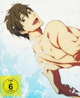 Free! - Box 2 [LE]