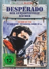 Desperado - Der geheimnisvolle Rächer