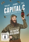 Capital C - Die Macht der Crowd