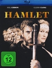 Hamlet