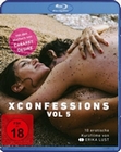 XConfessions 5