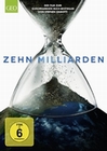 Zehn Milliarden