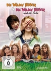 Die wilden Hhner - Teil 1 + 2 [2 DVDs]