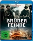 Brüder - Feinde