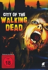 City of the Walking Dead