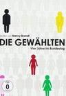 Die Gewhlten