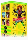 Struwwelpeter Edition [6 DVDs]