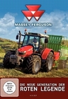 Massey Ferguson - Die neue Generation der...