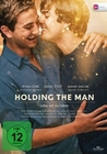 Holding the Man (OmU)