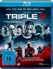 Triple 9