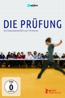 Die Prfung