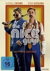 The Nice Guys