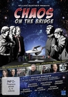 Chaos on the Bridge - William Shatner presents