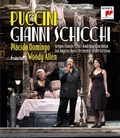 Giacomo Puccini - Gianni Schicci