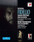 Beethoven - Fidelio