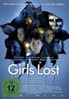 Girls Lost (OmU)