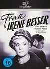 Frau Irene Besser - filmjuwelen