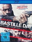 Bastille Day