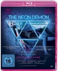 The Neon Demon